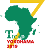 第7回アフリカ開発会議 TICAD7 YOKOHAMA 2019